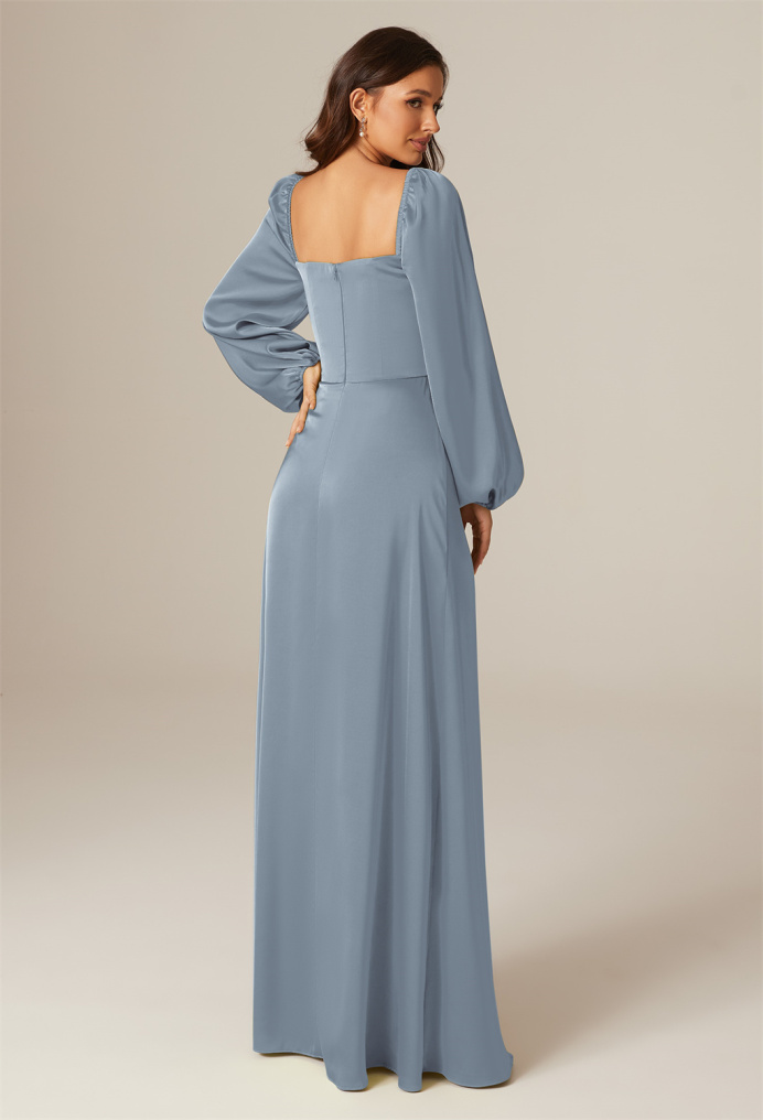 AW Florencia Dress